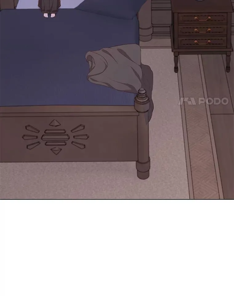 63.藏起来的弟弟 第100页