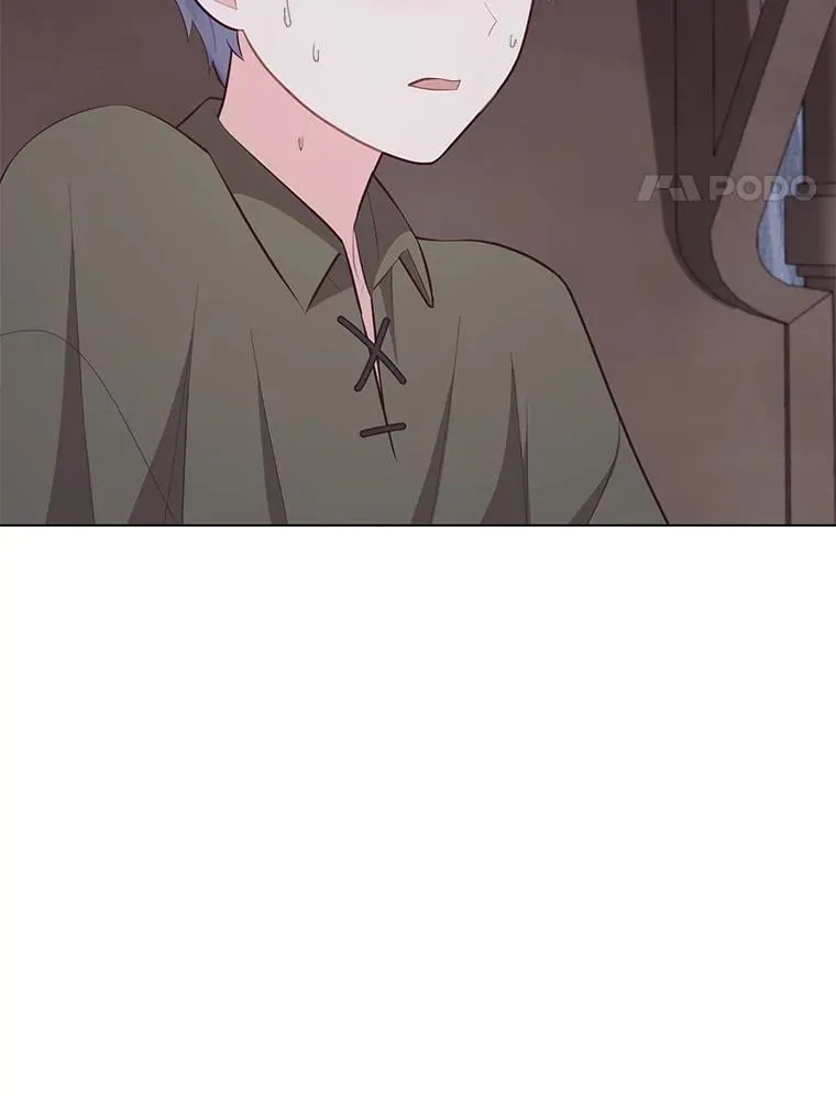 63.藏起来的弟弟 第123页