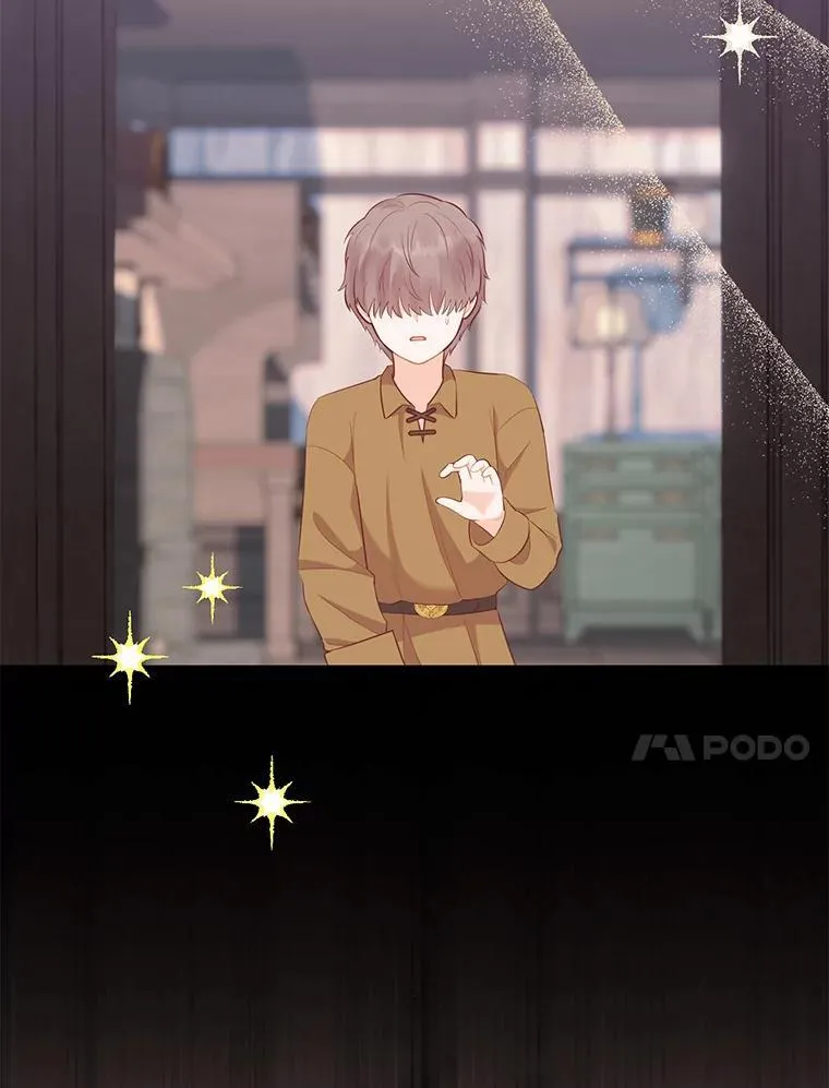 63.藏起来的弟弟 第129页