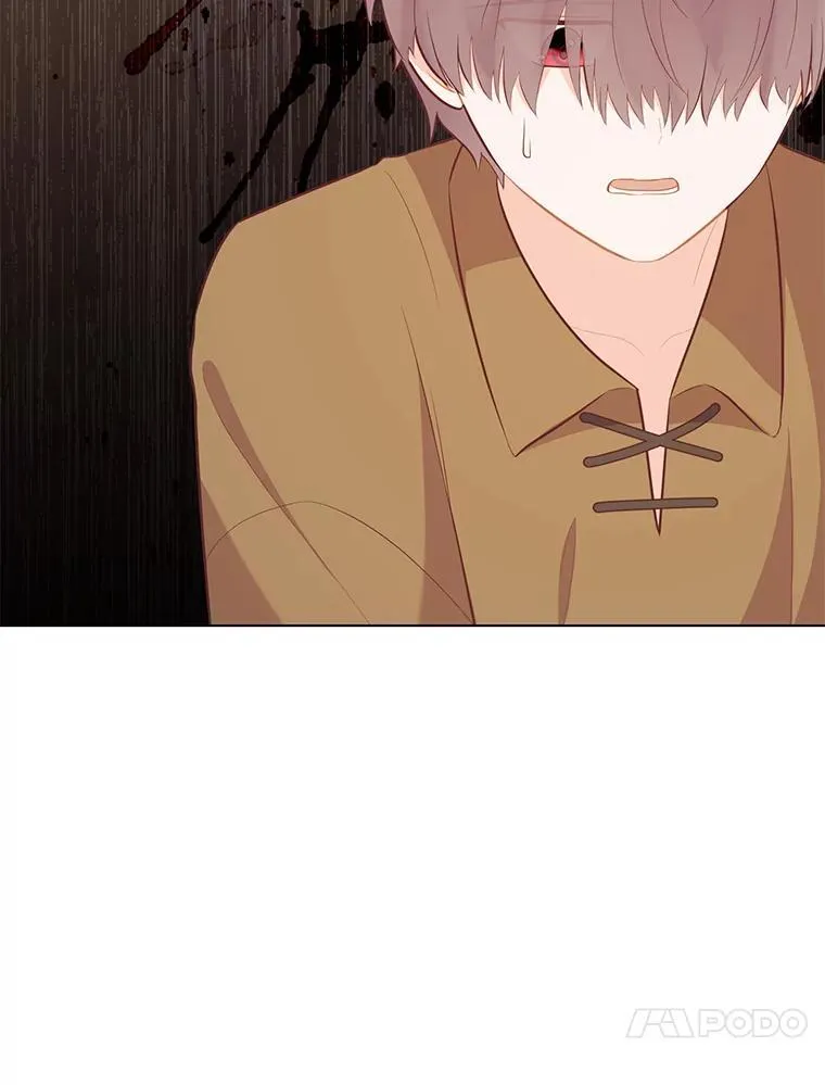 63.藏起来的弟弟 第132页