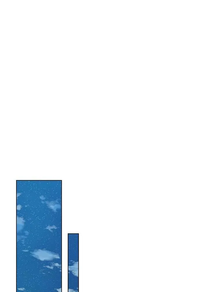 64.扭曲的关系 第1页