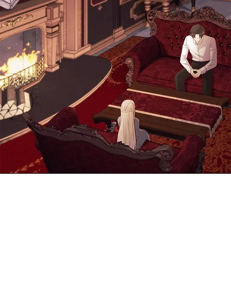 64.扭曲的关系 第28页