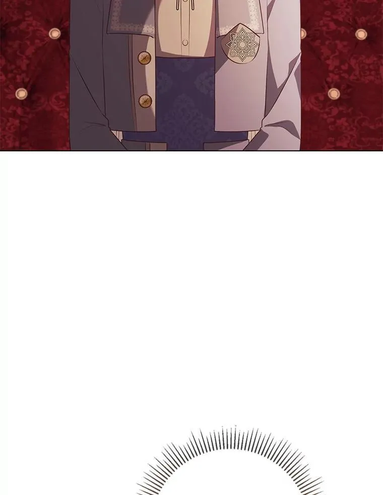 64.扭曲的关系 第32页
