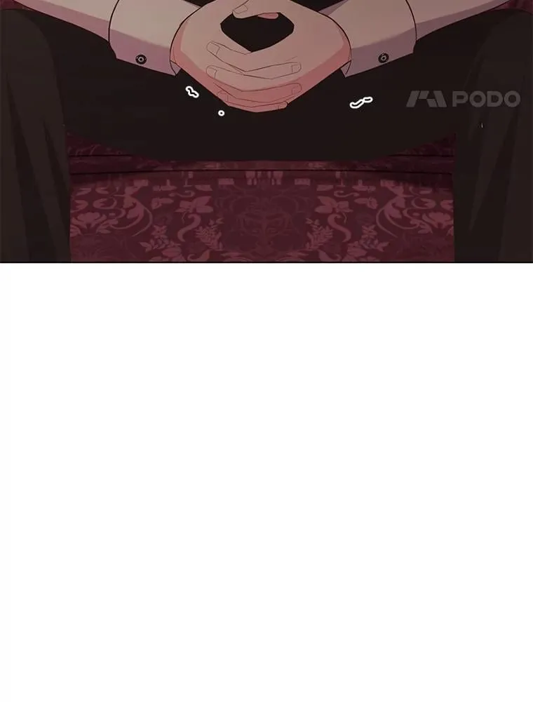 64.扭曲的关系 第44页