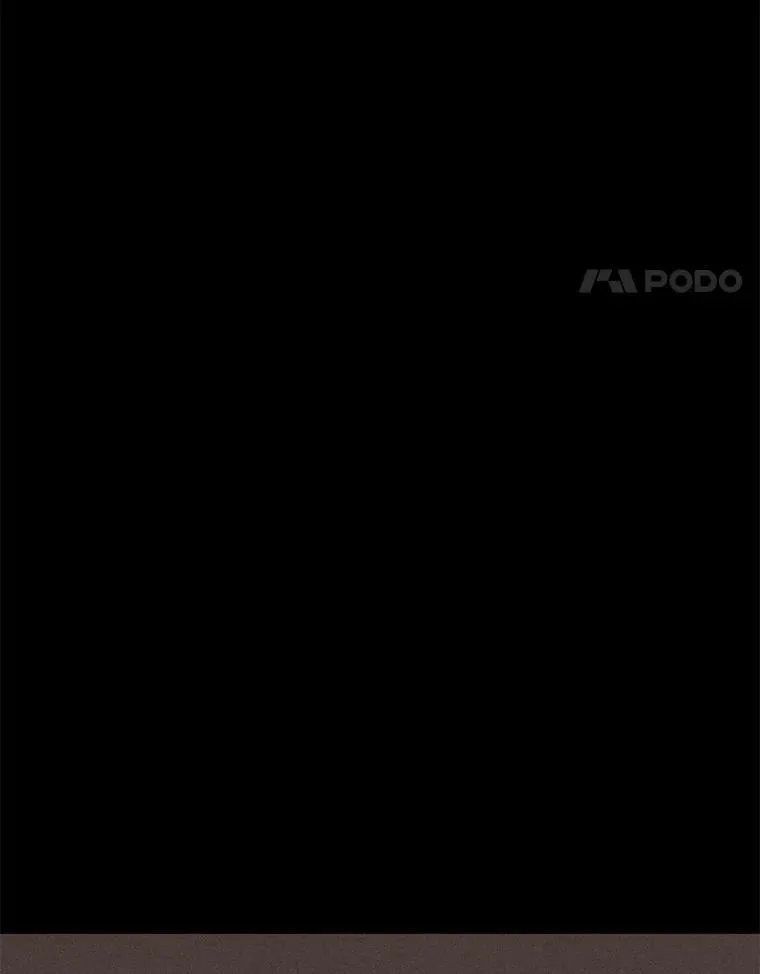64.扭曲的关系 第57页
