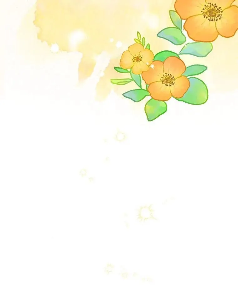 65.大皇子遇险 第14页