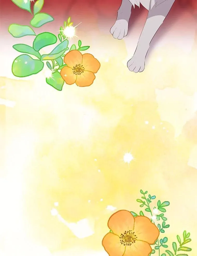 65.大皇子遇险 第17页