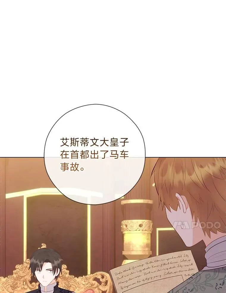 65.大皇子遇险 第41页