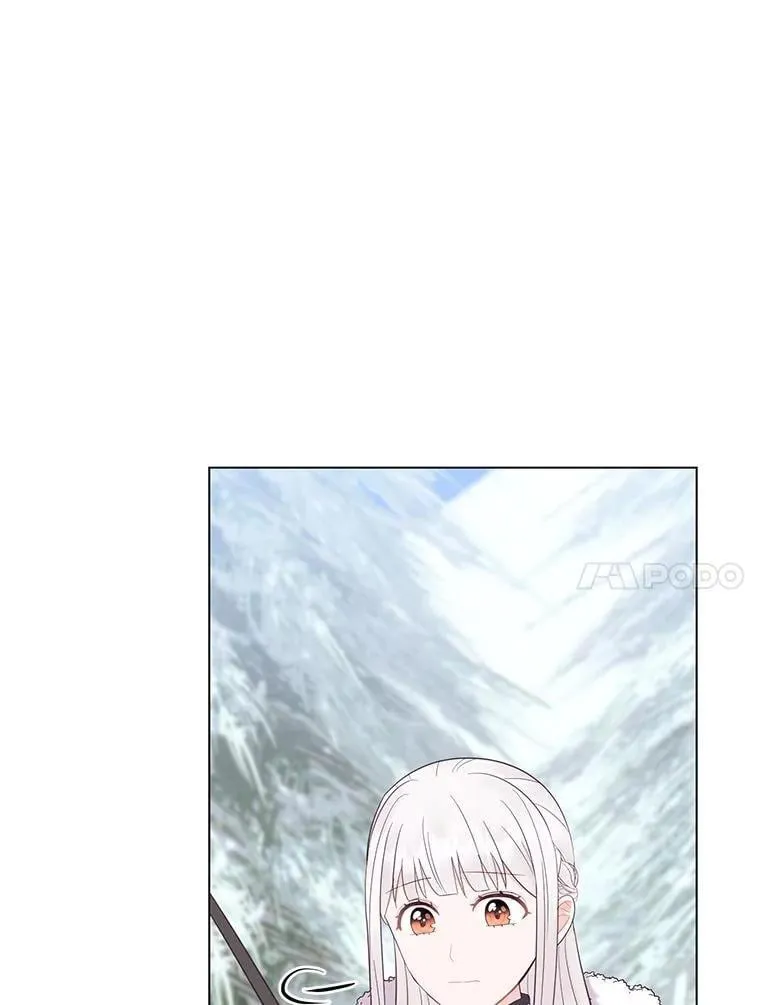 65.大皇子遇险 第94页