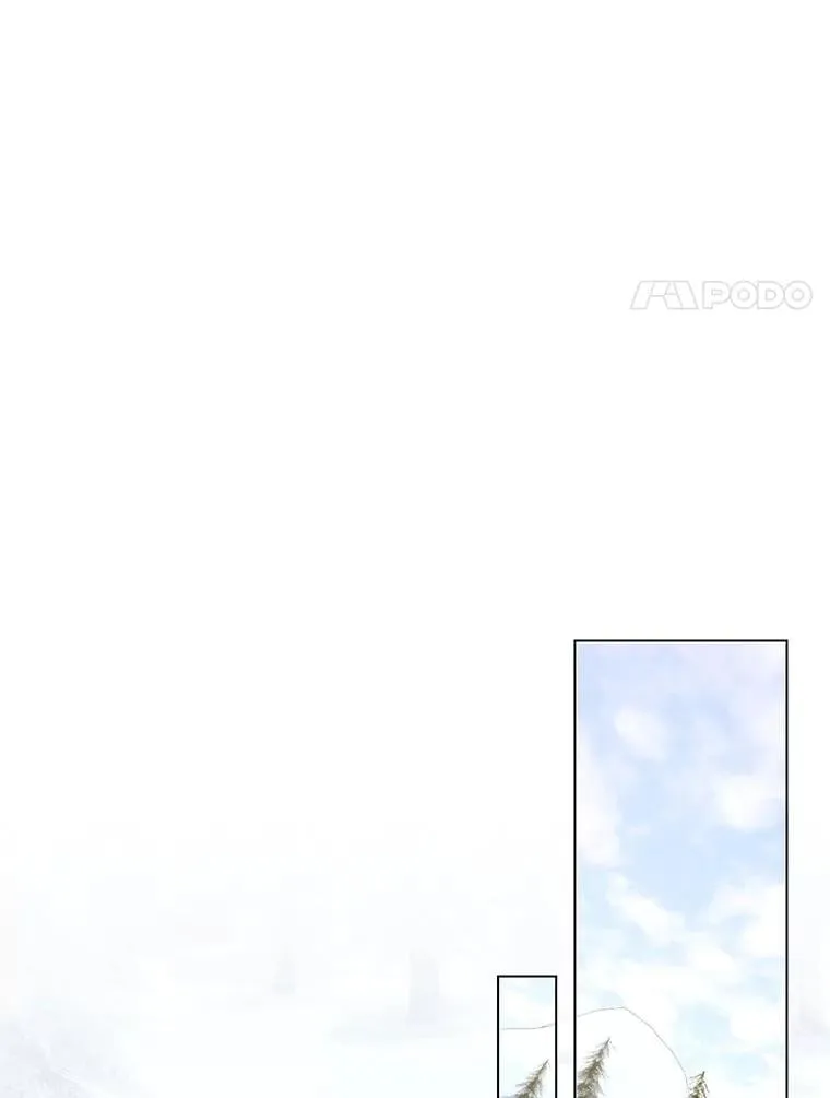 65.大皇子遇险 第104页