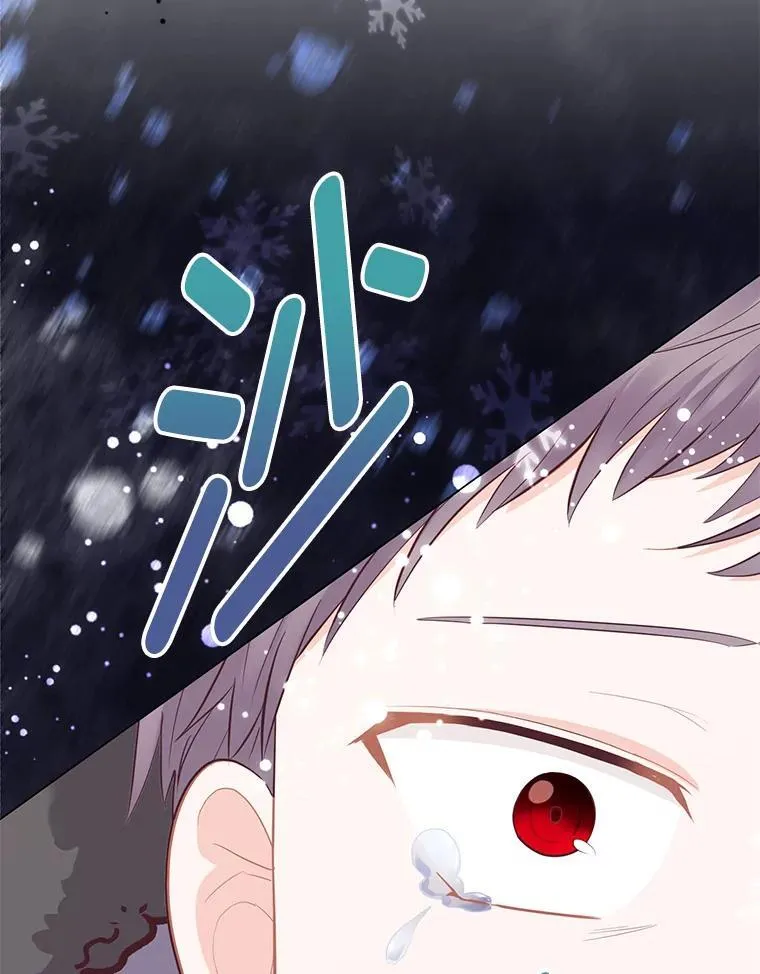 66.精灵之力 第9页