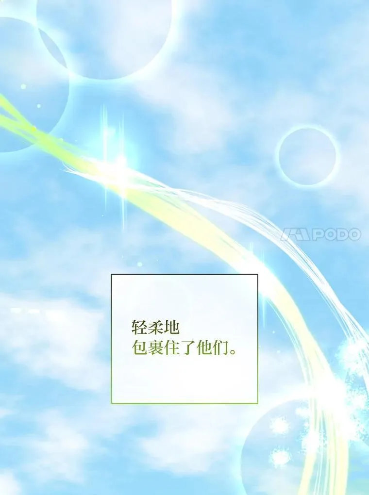 66.精灵之力 第13页