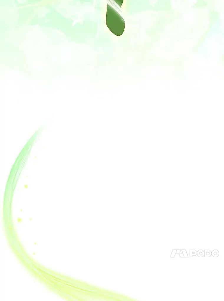 66.精灵之力 第18页