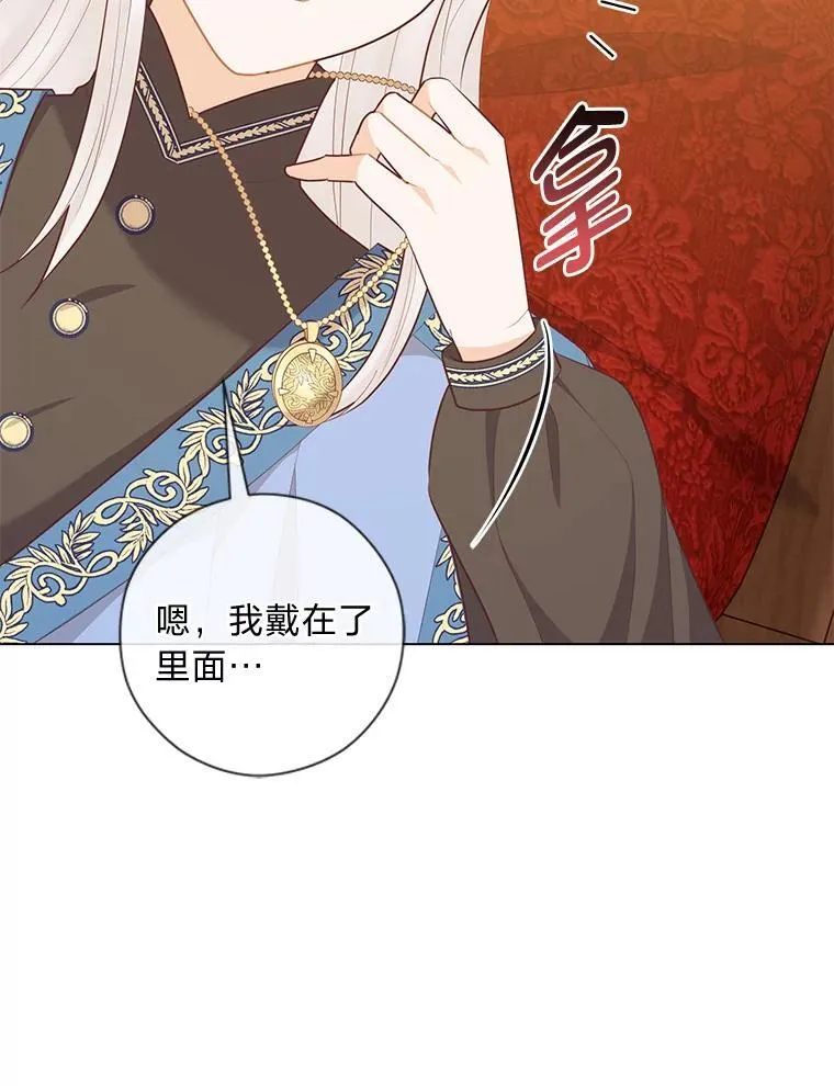 66.精灵之力 第28页