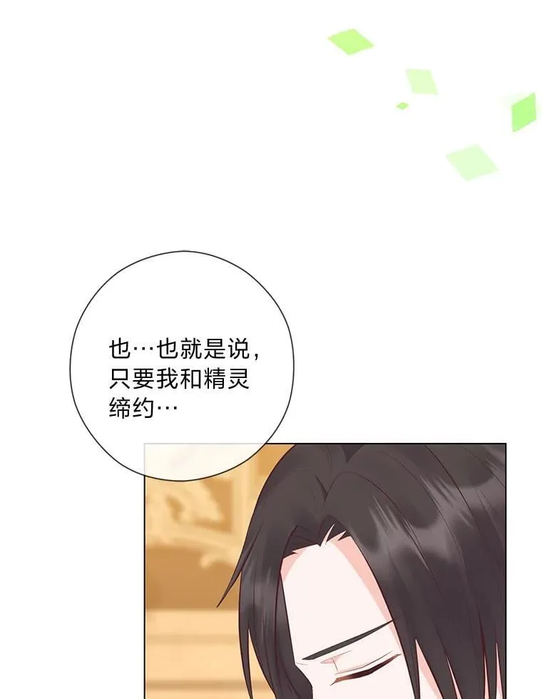 66.精灵之力 第30页