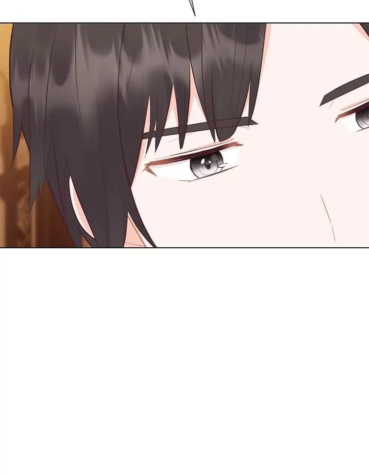 66.精灵之力 第33页