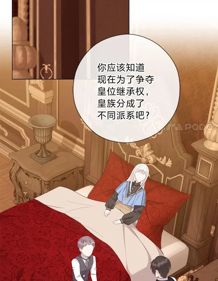 66.精灵之力 第36页