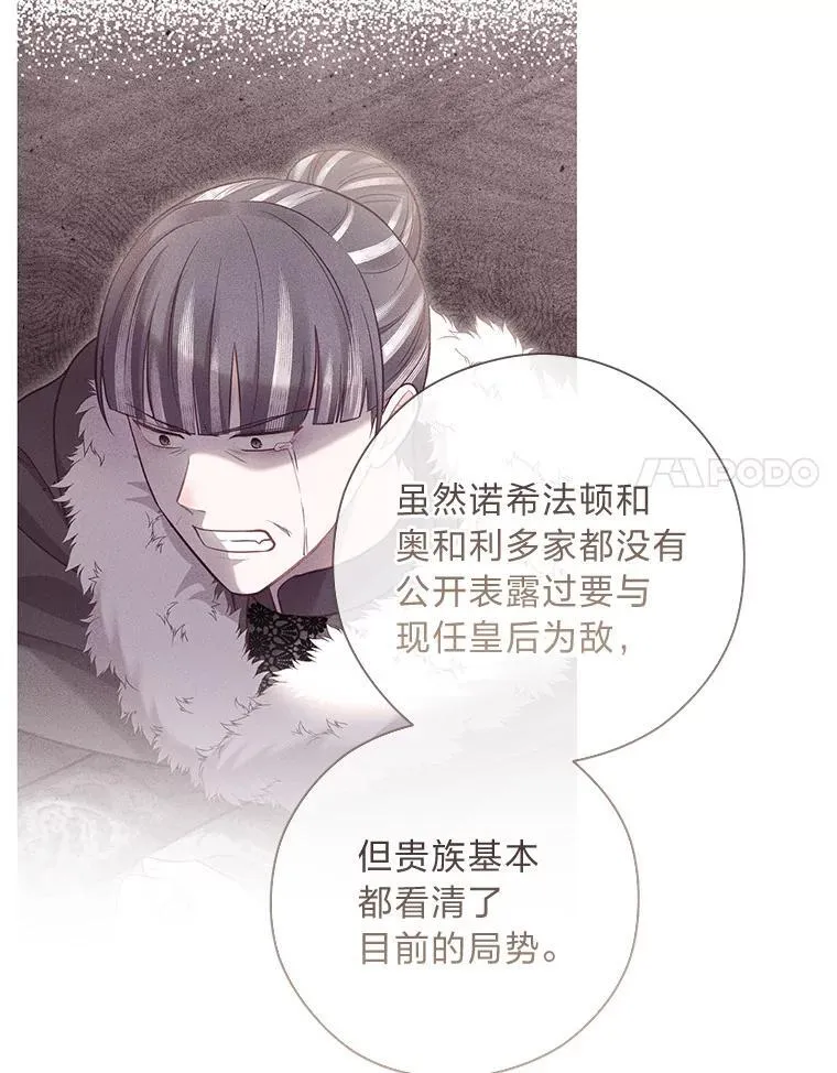 66.精灵之力 第41页