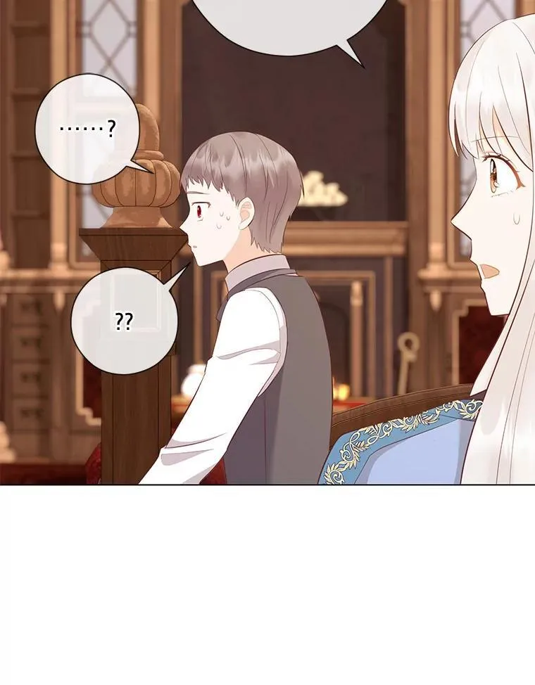 66.精灵之力 第42页