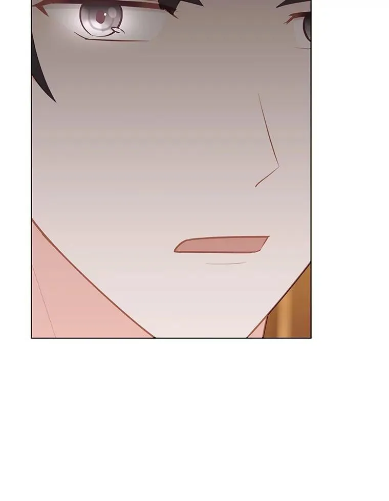 66.精灵之力 第43页
