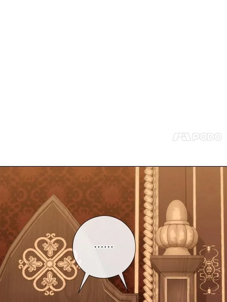 66.精灵之力 第51页