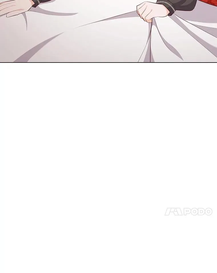 66.精灵之力 第69页