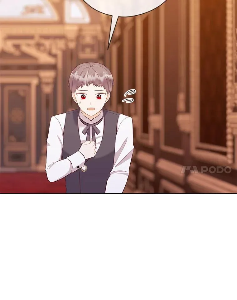 66.精灵之力 第75页