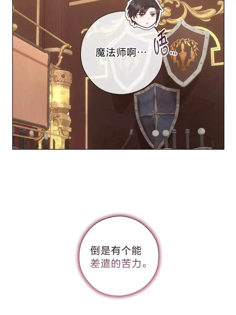 66.精灵之力 第87页