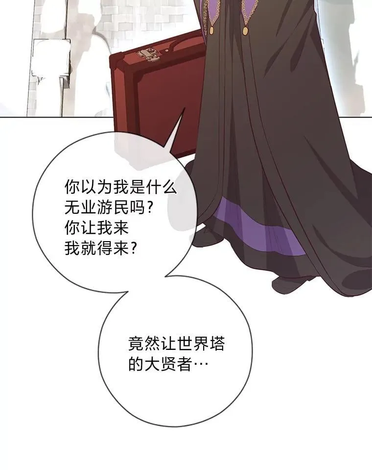 66.精灵之力 第91页