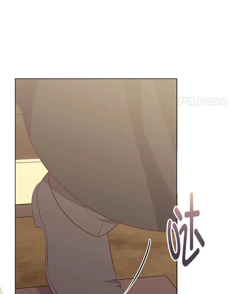 66.精灵之力 第94页