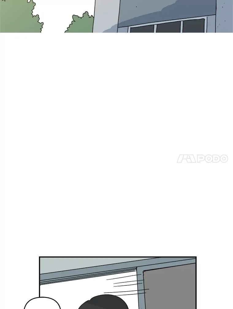 8.平凡的一天 第76页