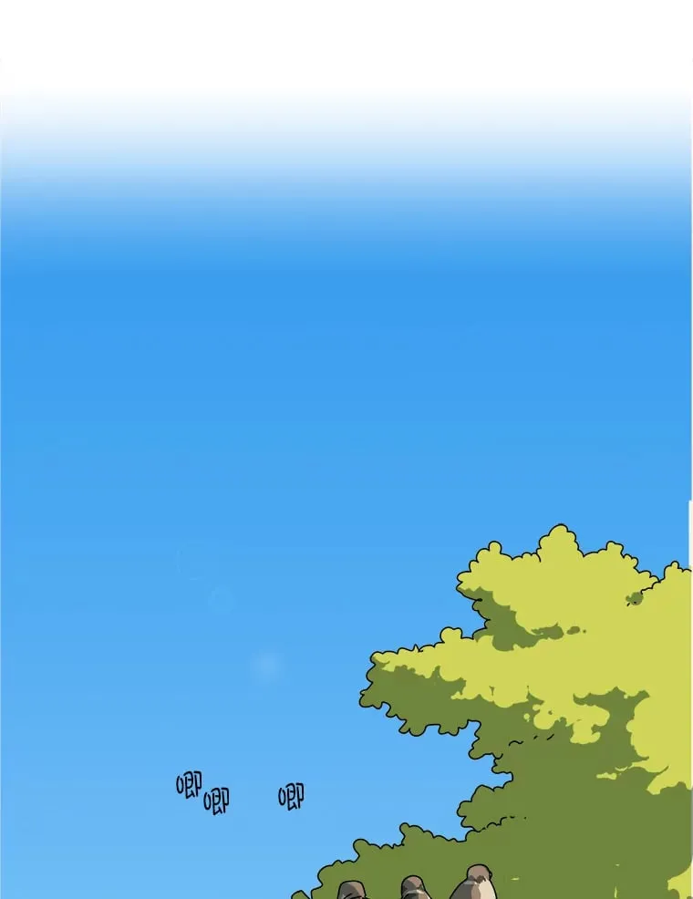 9.羡慕 第1页