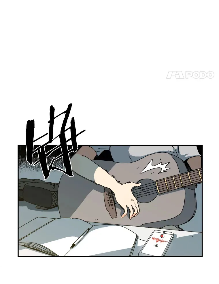 9.羡慕 第4页