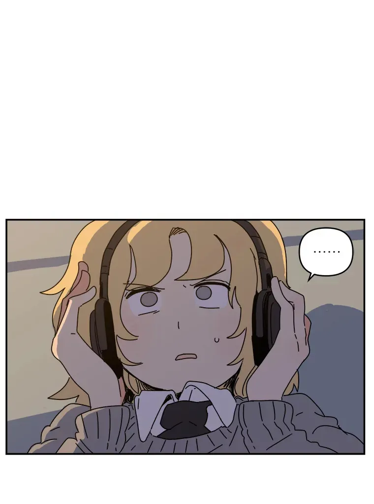 10.真心 第78页