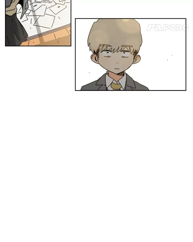 44.池常俊（7） 第39页