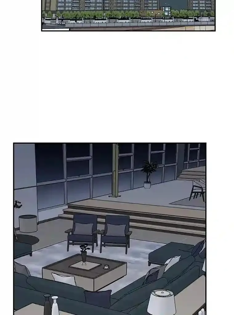 新作来袭 第5页