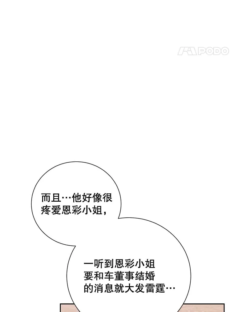36.签约条件 第67页