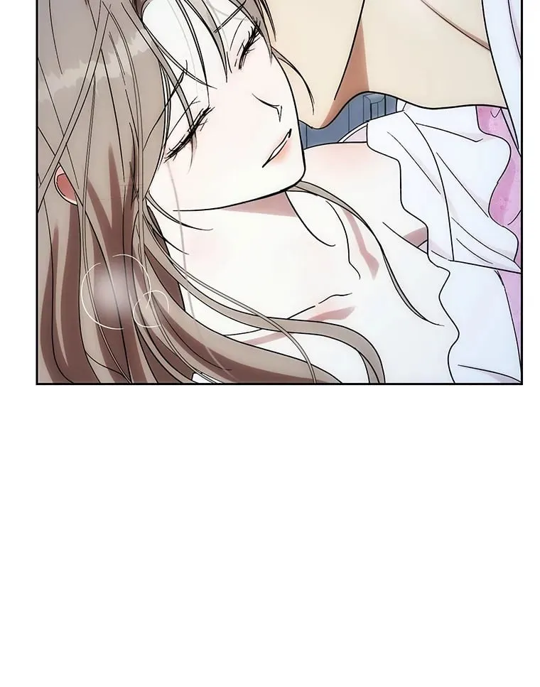 47.审讯 第62页