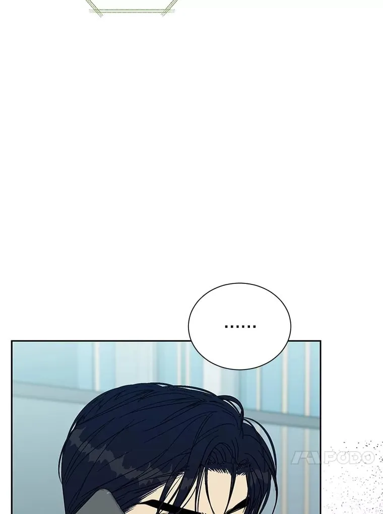 49.聚餐 第63页