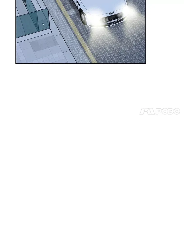 49.聚餐 第93页