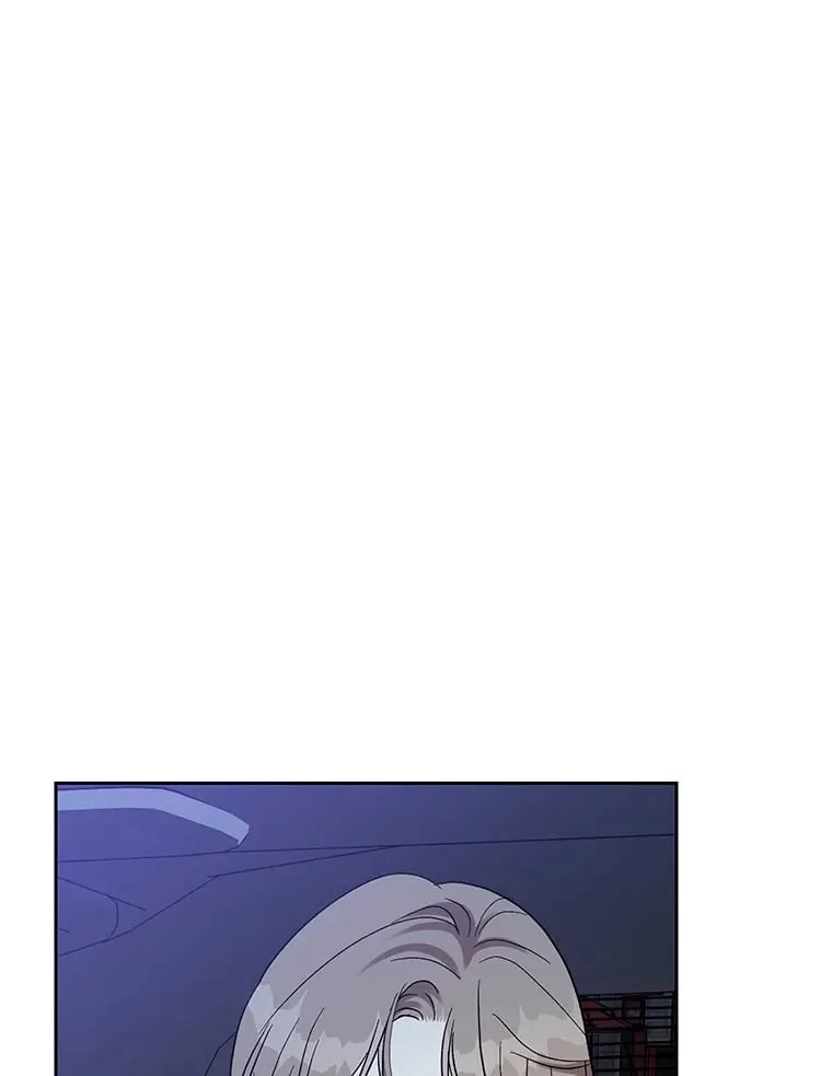 49.聚餐 第94页