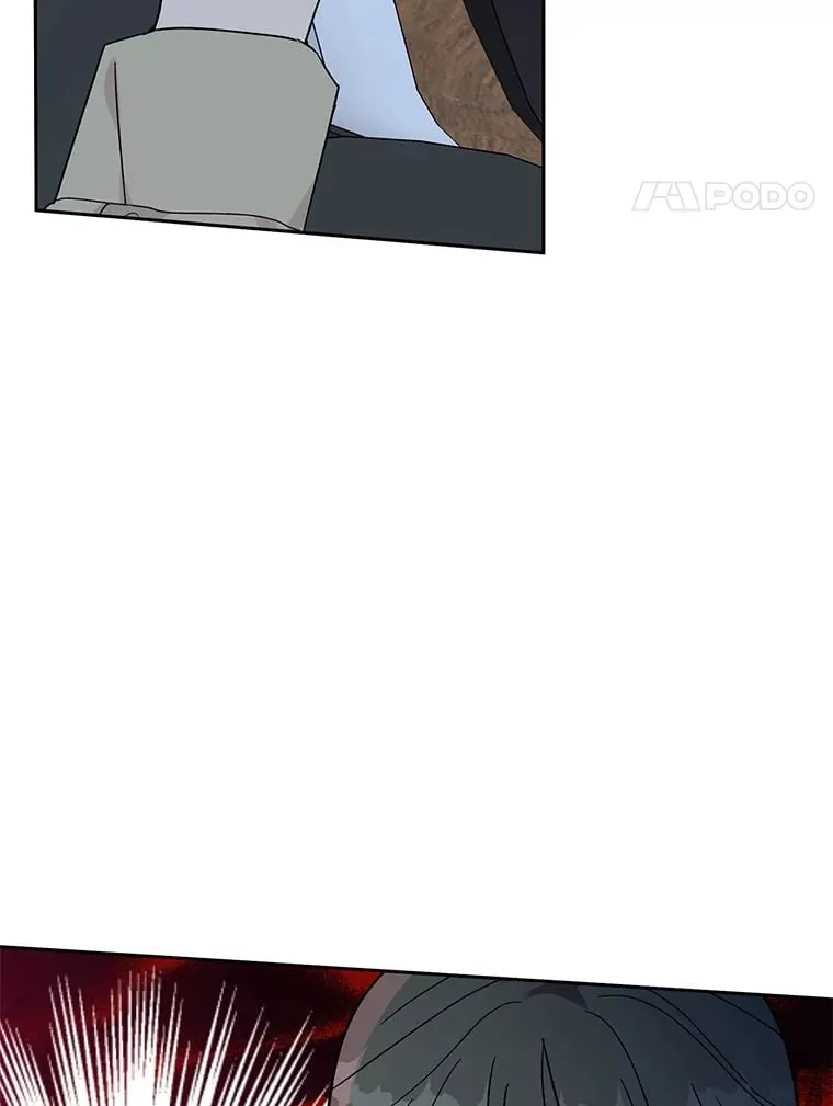 49.聚餐 第113页