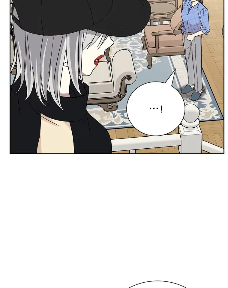 57.威胁 第80页