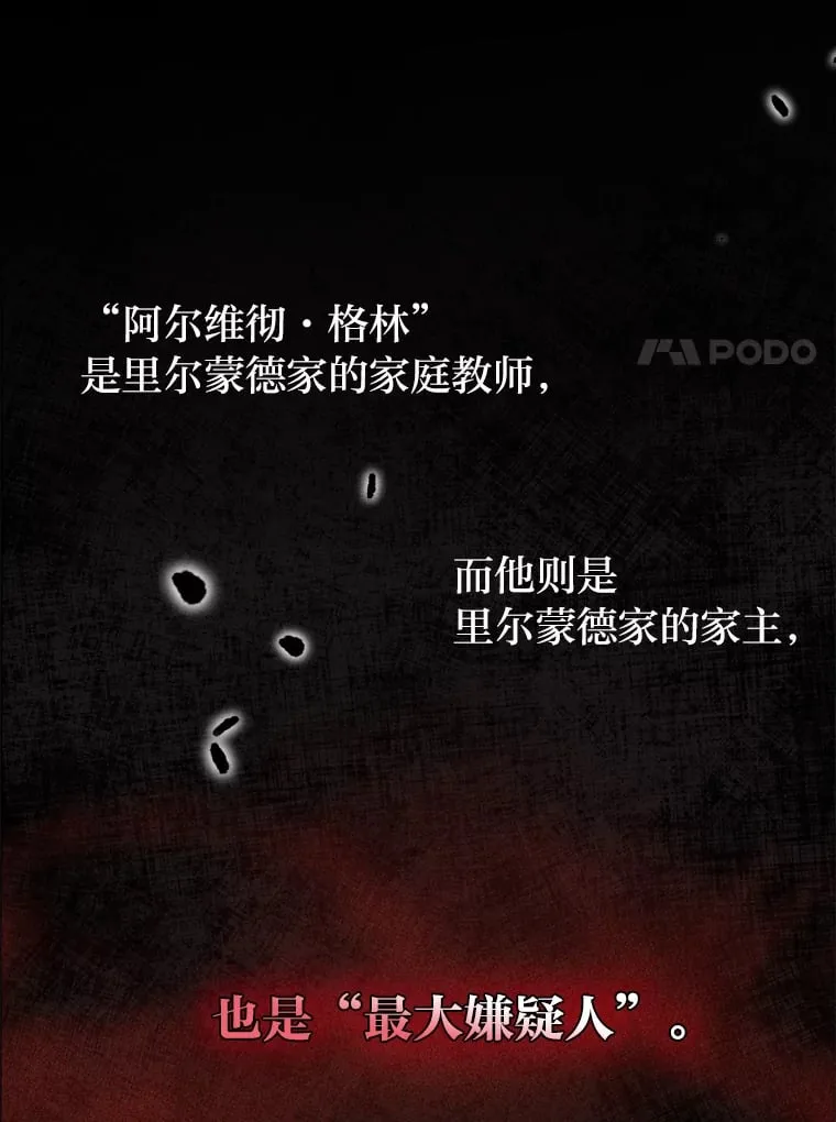1.开局必死 第48页