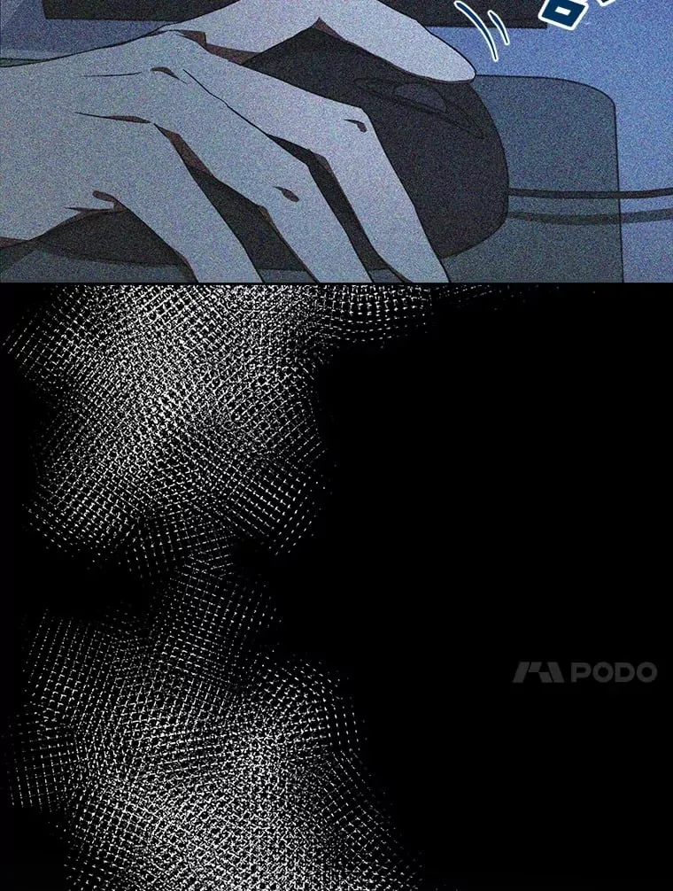 2.凶手之夜 第21页