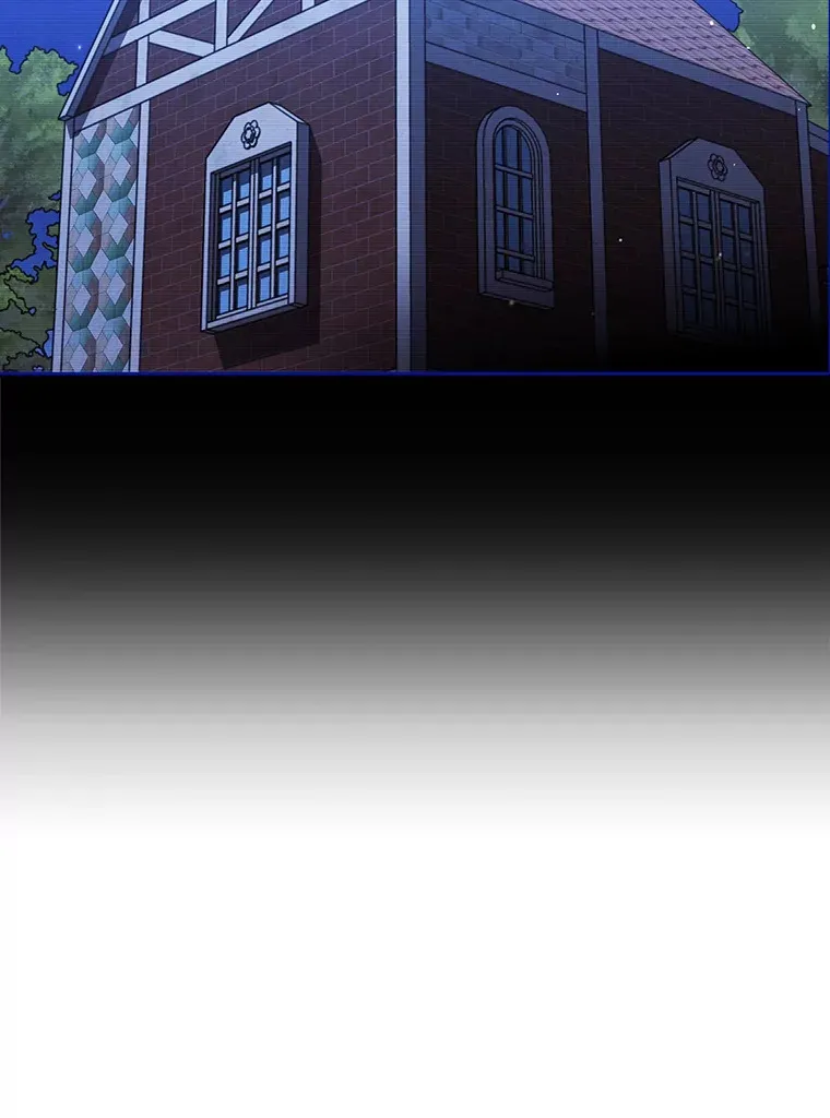 3.案件手册 第82页