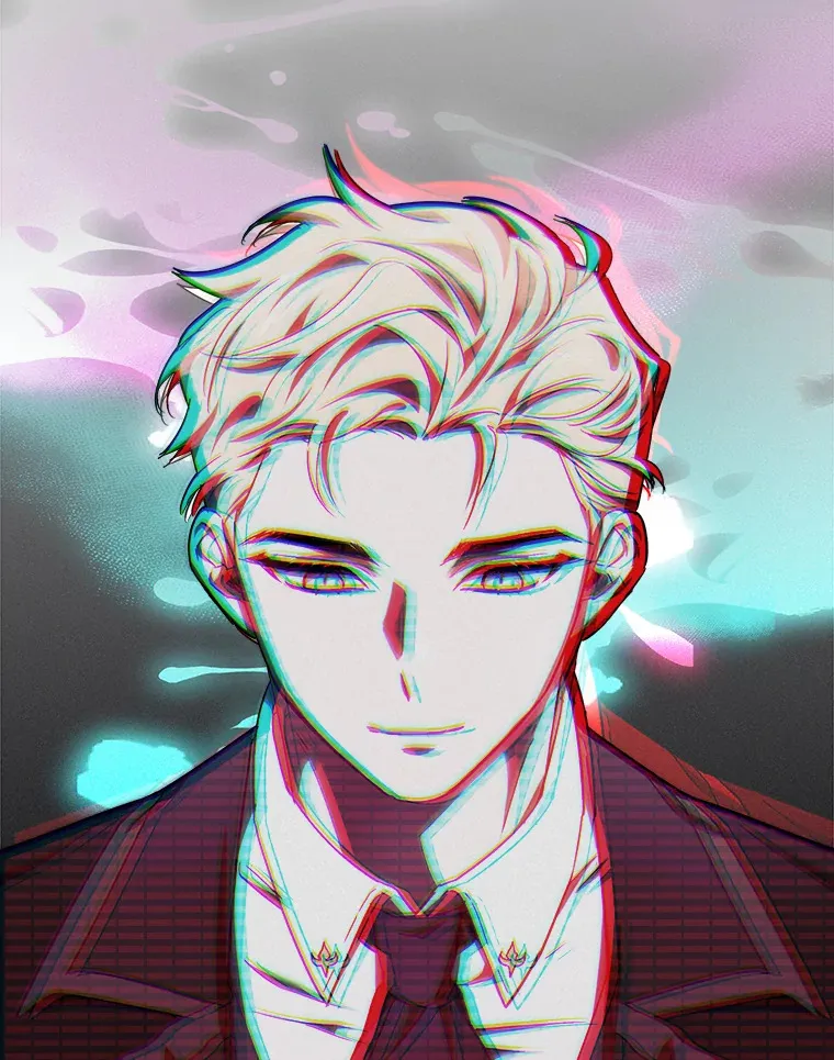 4.好感度任务 第114页
