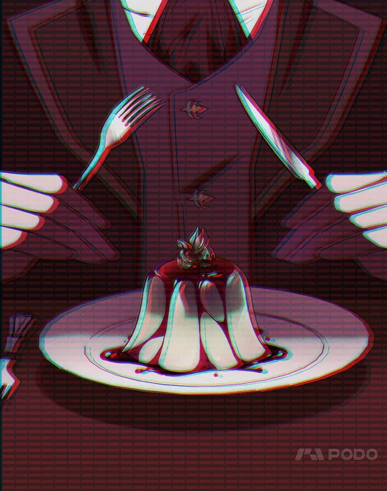 4.好感度任务 第115页
