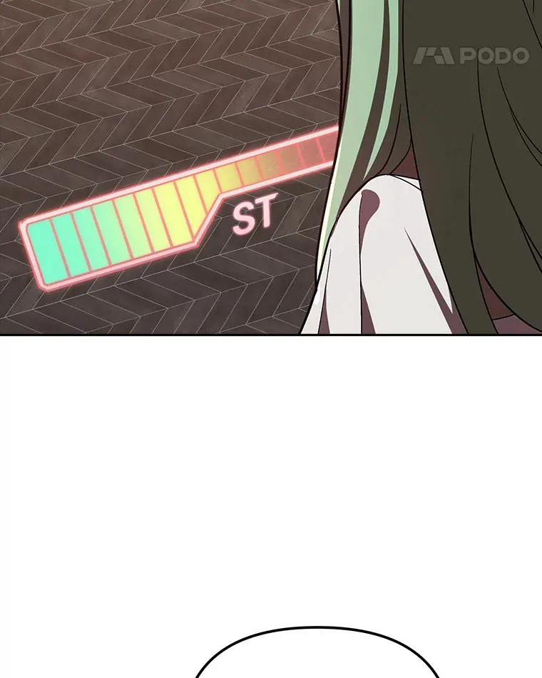 6.结识女仆安珀 第56页