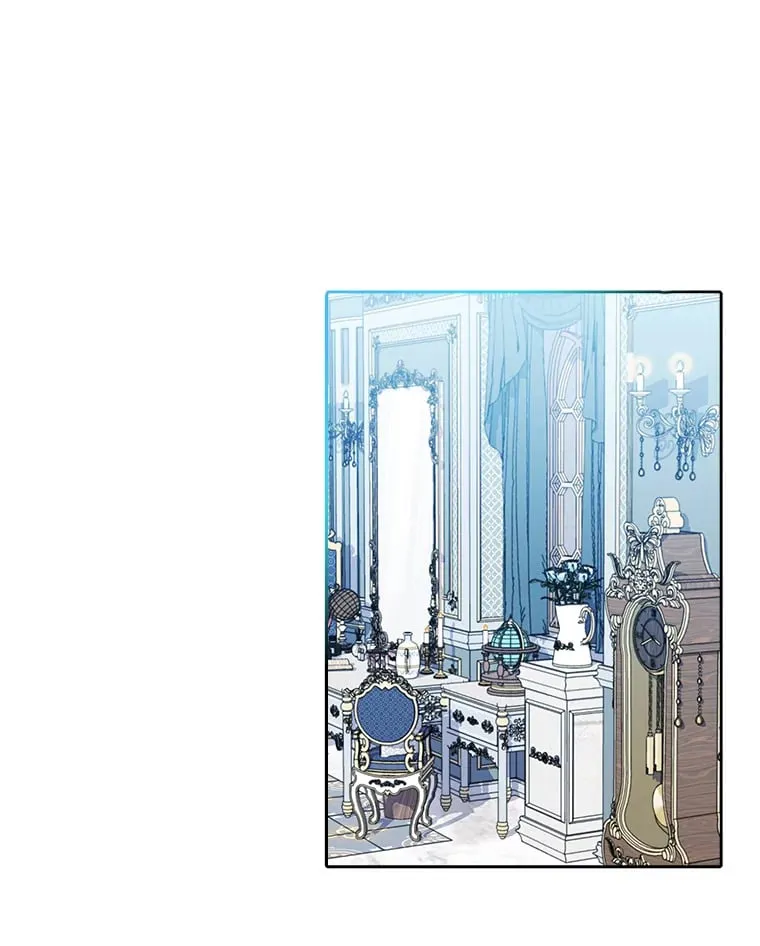 7.出席茶会 第1页